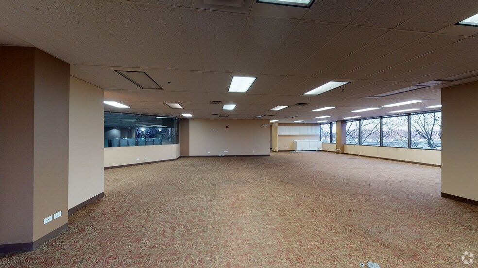 Photo of 3rd Floor Ste 315