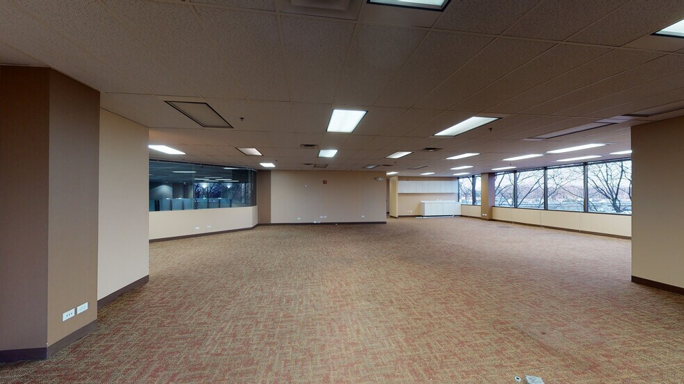 Photo of 3rd Floor Ste 315