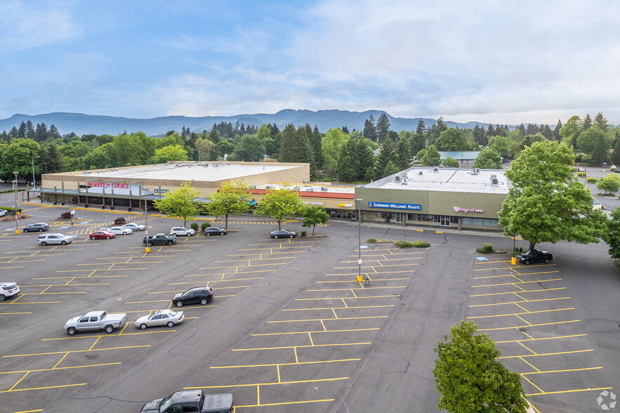 Primary Photo Of 1050-1060 Greenacres Rd, Eugene Unknown For Lease