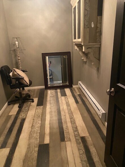 More Photos Of 34 N Main St, Roosevelt General Retail For Sale