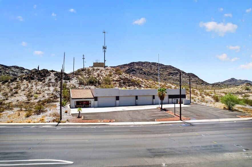 More Photos Of 11209 N Cave Creek Rd, Phoenix Land For Sale