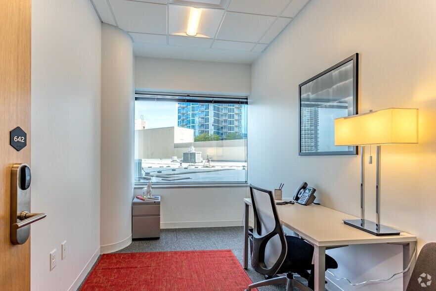 Photo of 14th Floor Ste 1400