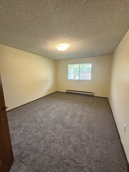 More Photos Of 17820 Smokey Point Blvd, Arlington Apartments For Sale
