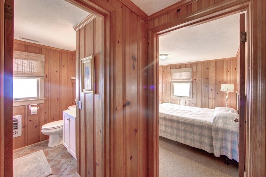 More Photos Of 9023 Gerhard st, Nags Head Apartments For Sale