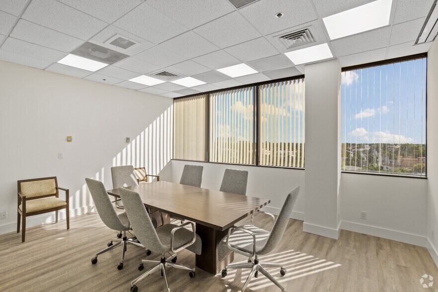 Photo of 2nd Floor Ste 221A