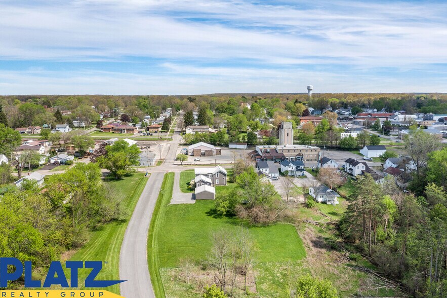 More Photos Of 173 N Mecca St, Cortland Apartments For Sale