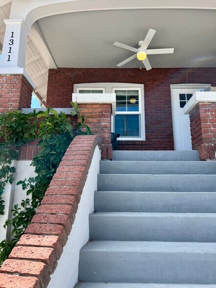 More Photos Of 1311 Terrace Dr, Reno Apartments For Sale