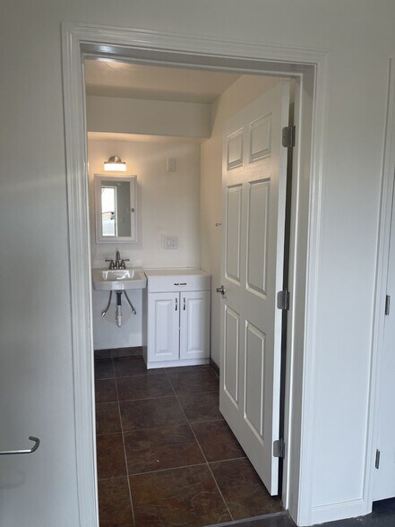 More Photos Of 7162 N 57th Ave, Glendale Apartments For Sale