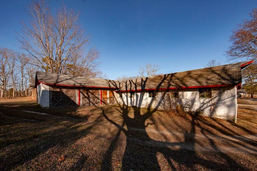 More Photos Of 98 Cumberland Ave, Estell Manor Land For Sale