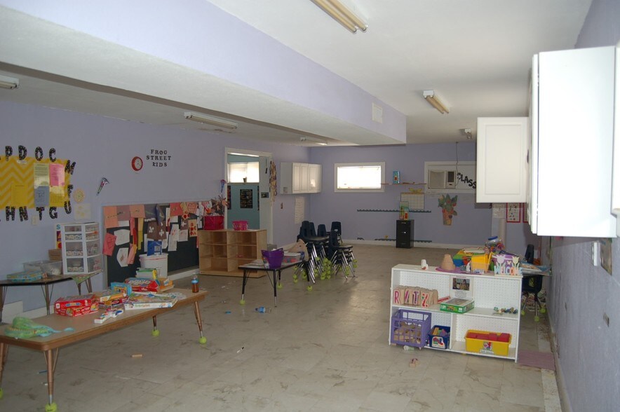 More Photos Of 4918 Broadway Ave, Haltom City Schools For Sale