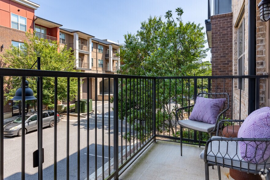 More Photos Of 3465 Duluth Highway 120, Duluth Apartments For Lease