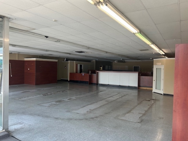 More Photos Of 5208 Charlotte Pike, Nashville Storefront Retail Office For Lease