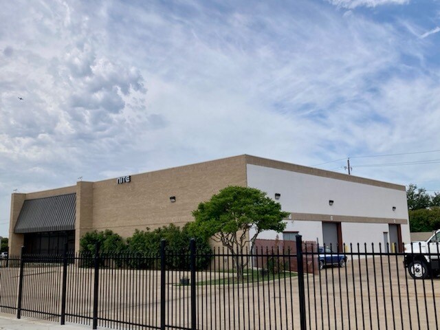More Photos Of 3749 N Josey Ln, Carrollton Warehouse For Sale