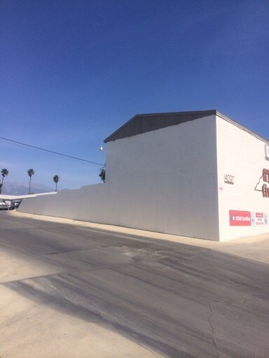 More Photos Of 4097 W Ramsey St, Banning Unknown For Lease