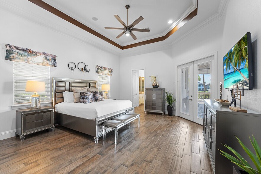 More Photos Of 1125 Grand Traverse Pky, Kissimmee Specialty For Sale