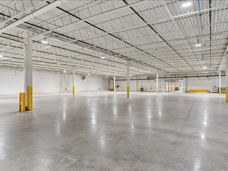 More Photos Of 215 S Washington St, Pottstown Manufacturing For Lease