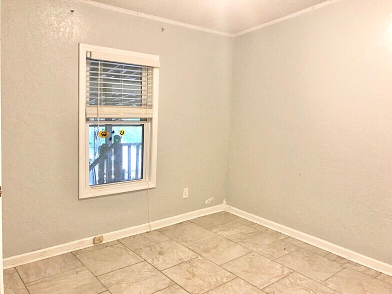 More Photos Of 4585 Highway 70, Cedar Grove Assisted Living For Sale