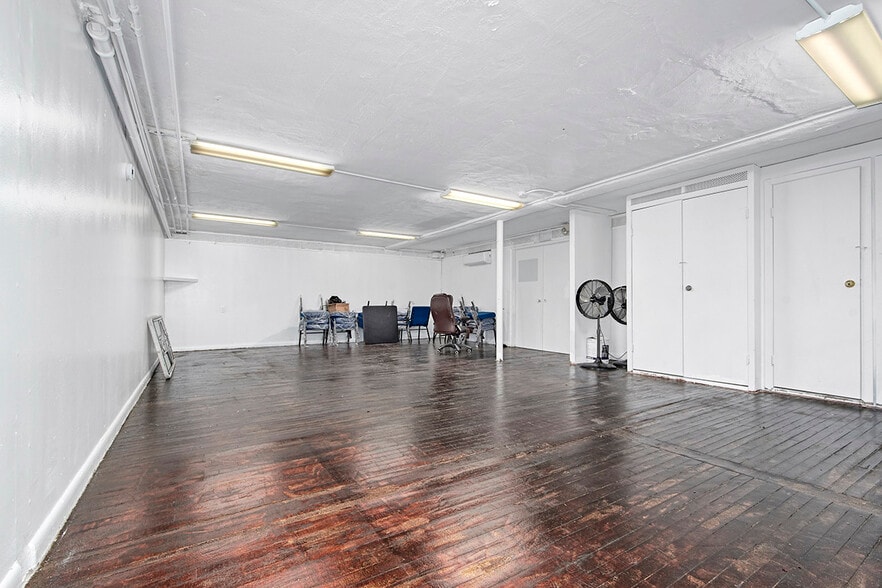 More Photos Of 3243 Ampere Ave, Bronx Lodge Meeting Hall For Sale