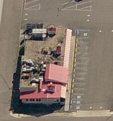 More Photos Of 1627 Delaware Ave, Mccomb Unknown For Lease