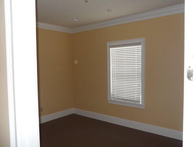 More Photos Of 9957 Moorings Dr, Jacksonville Medical For Lease