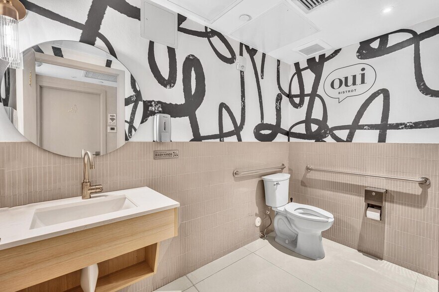 More Photos Of 5700 Biscayne Blvd, Miami Apartments For Lease