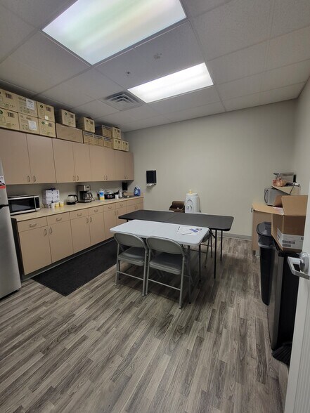 More Photos Of 2800 N Tenaya Way, Las Vegas Medical For Lease