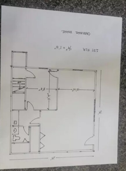 More Photos Of 28 Green St, Newburyport Unknown For Lease