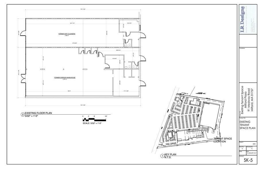 More Photos Of 91 Medway Rd, Milford Unknown For Sale