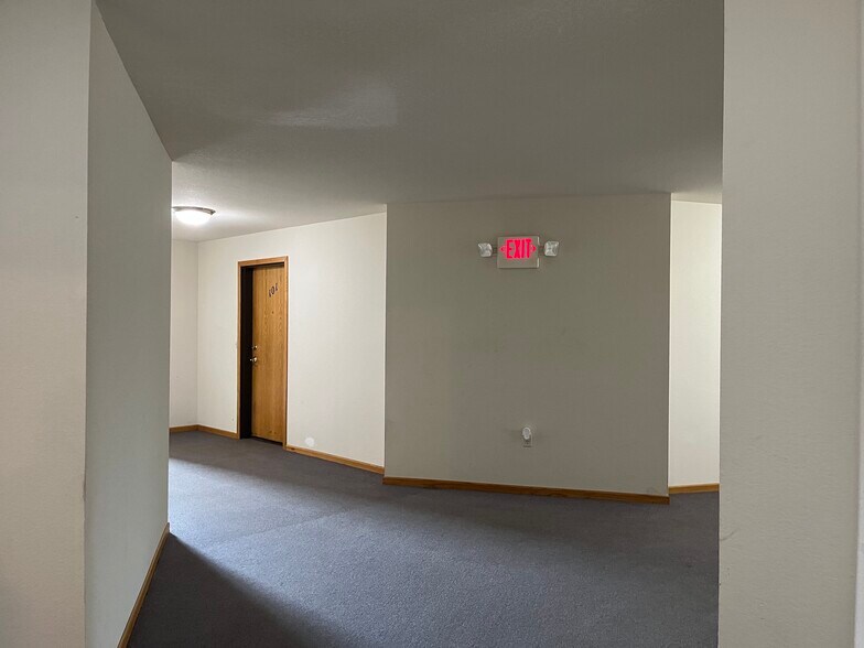 More Photos Of 1153-1161 Hidden Ln, New Richmond Apartments For Sale