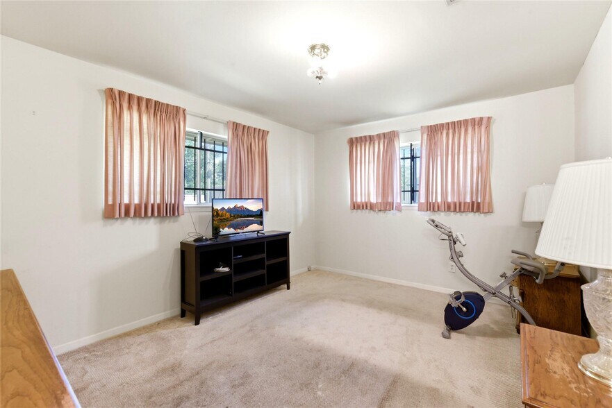 More Photos Of 3139 Jeanetta St, Houston Specialty For Sale