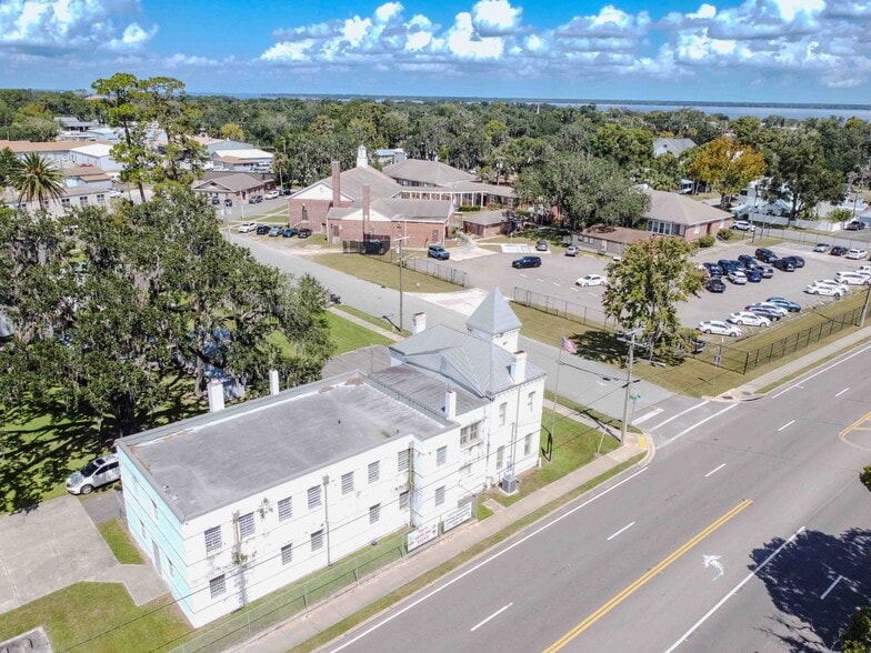 More Photos Of 917 Ferris St, Green Cove Springs Land For Sale