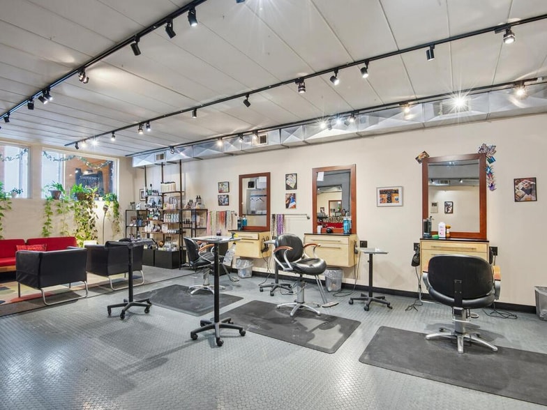 More Photos Of , Minneapolis Unknown For Sale