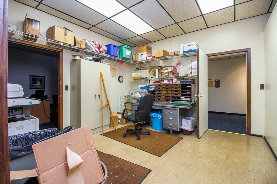 More Photos Of 31117 Plymouth Rd, Livonia Lodge Meeting Hall For Sale