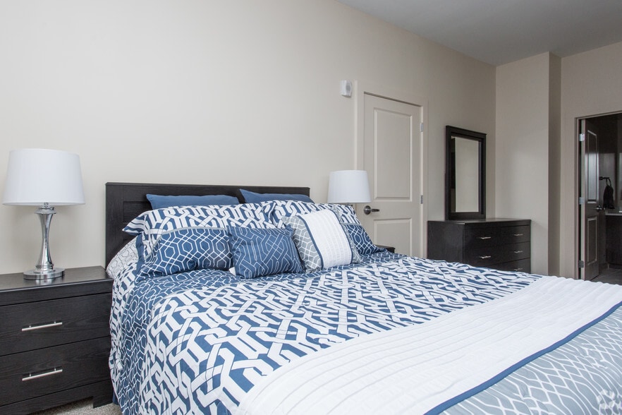 More Photos Of 180 Eastern Ave, Malden Apartments For Sale