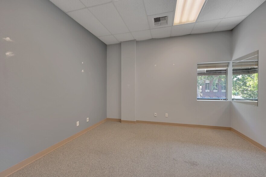 More Photos Of 103 D St, Marysville Office Residential For Sale