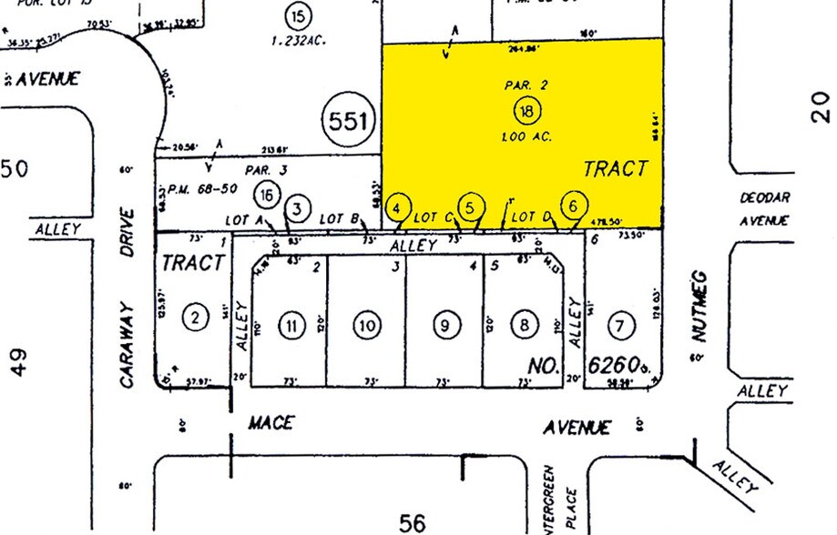 More Photos Of 1520 Nutmeg Pl, Costa Mesa Office For Lease