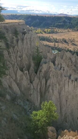 More Photos Of 42295 Irvine Flats Rd, Polson Land For Sale