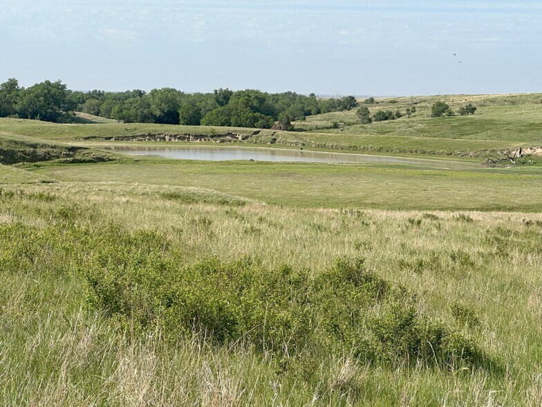 More Photos Of I Road, Bloomington Land For Sale