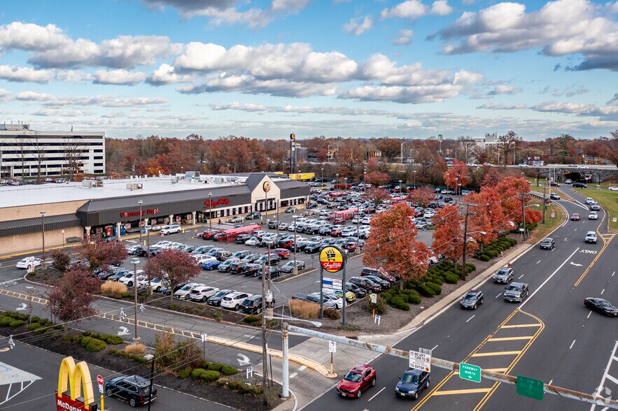 More Photos Of 70-76 Central Ave, Clark Supermarket For Lease