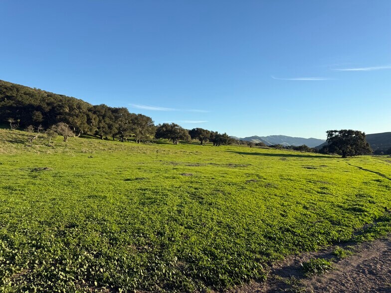 More Photos Of 1701 246 hwy, Buellton Land For Sale