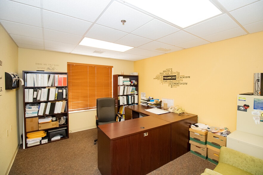 More Photos Of 224 E Central Ave, Andover Rehabilitation Center For Sale