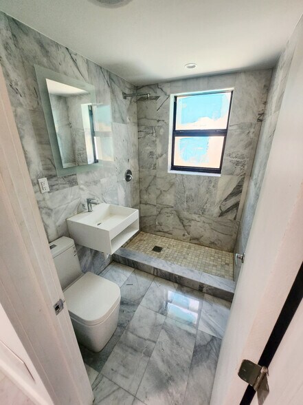 More Photos Of 1560 Drexel Ave, Miami Beach Apartments For Sale