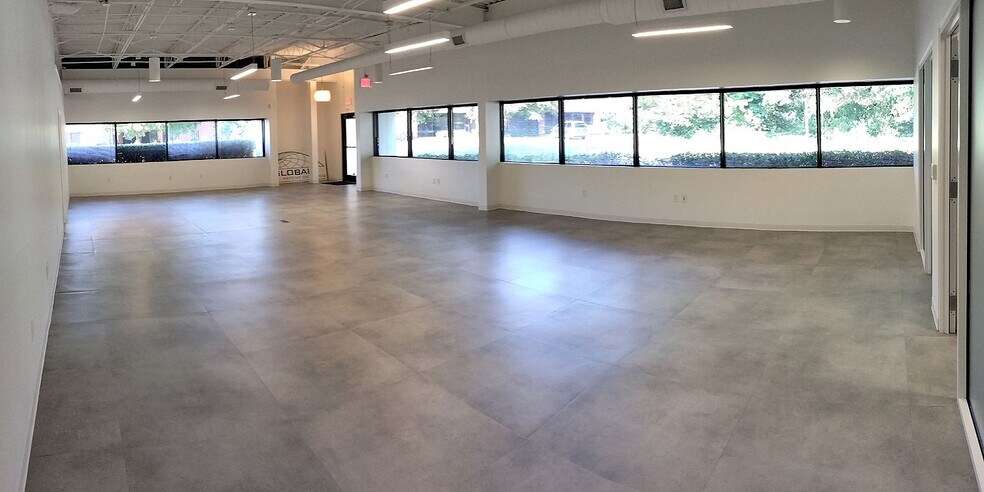 More Photos Of 421 Minuet Ln, Charlotte Office For Sale