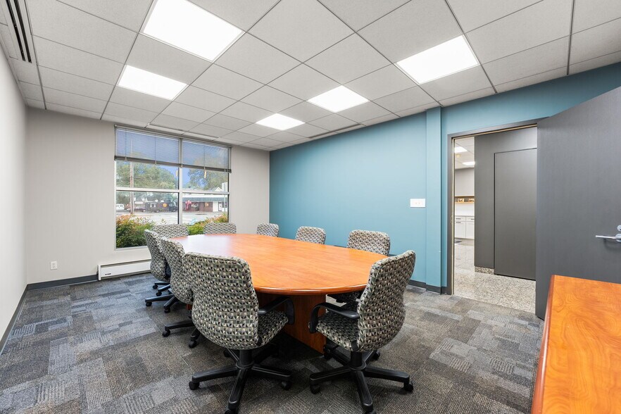 More Photos Of 3200 Concord Pike, Wilmington Office For Lease