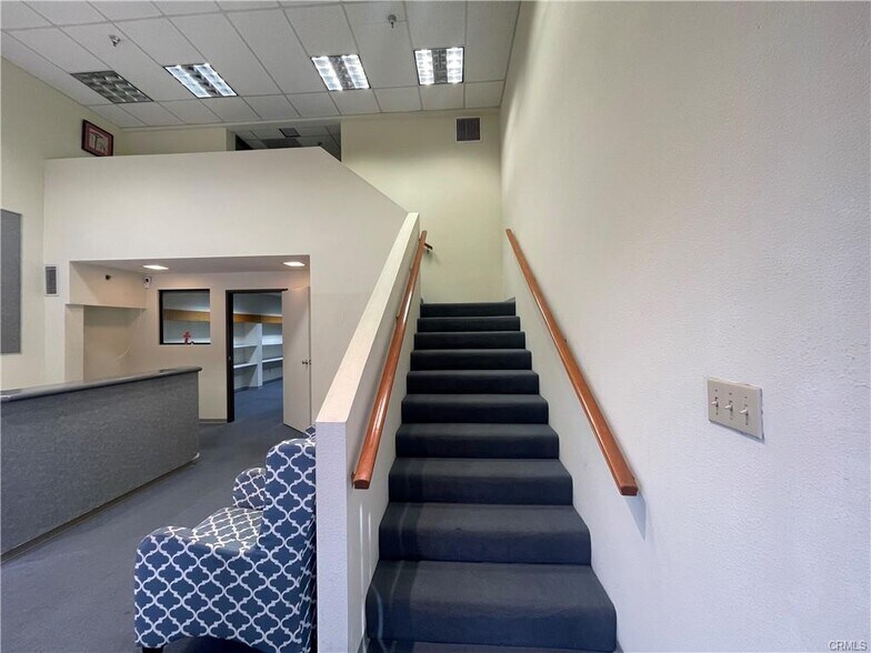 More Photos Of 10722 Arrow Route, Rancho Cucamonga Office For Lease