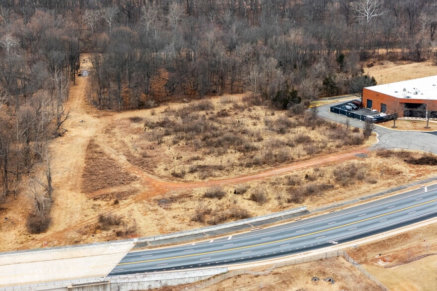More Photos Of TBD West Severn way, Sterling Land For Sale