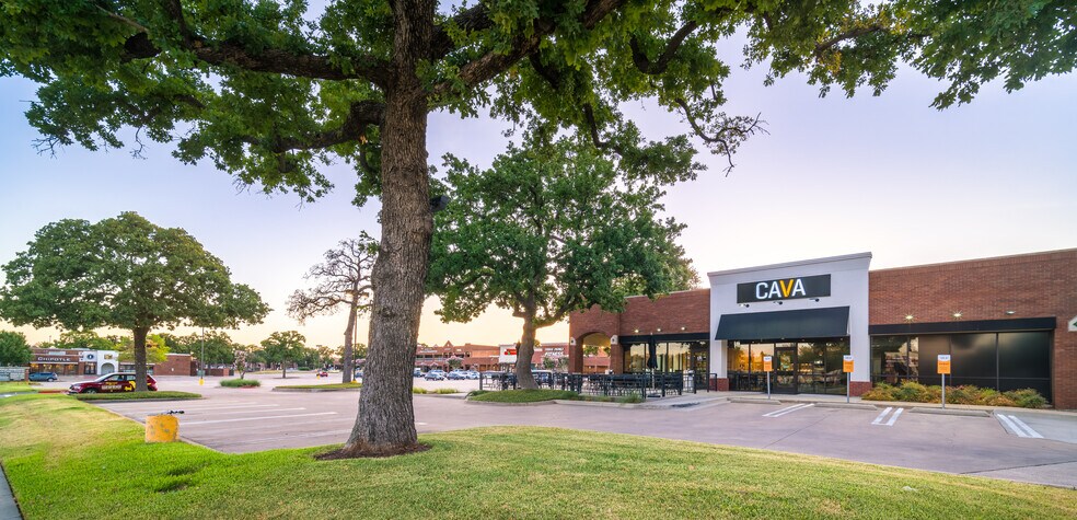 More Photos Of 120 S Denton Tap Rd, Coppell Unknown For Sale