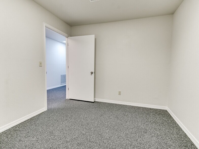 More Photos Of 4705 E Highway 37, Tuttle Office For Sale