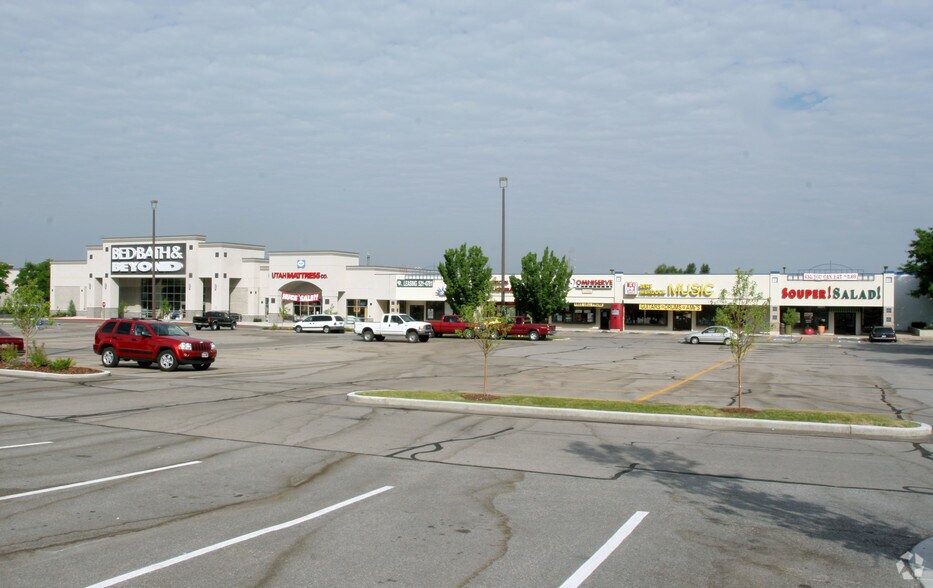 More Photos Of 4000 Riverdale Rd, Ogden Unknown For Sale