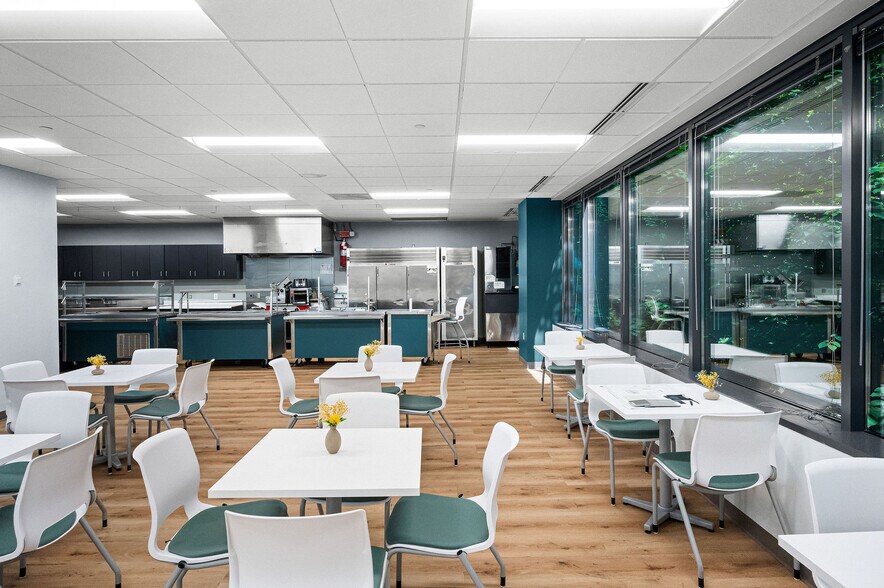 More Photos Of 120 Mountainview Blvd, Basking Ridge Office For Lease